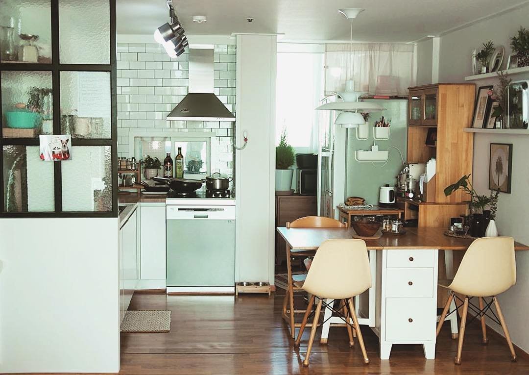 산타자 유아용 2인승 접이식 트레일러, image size:1080x765