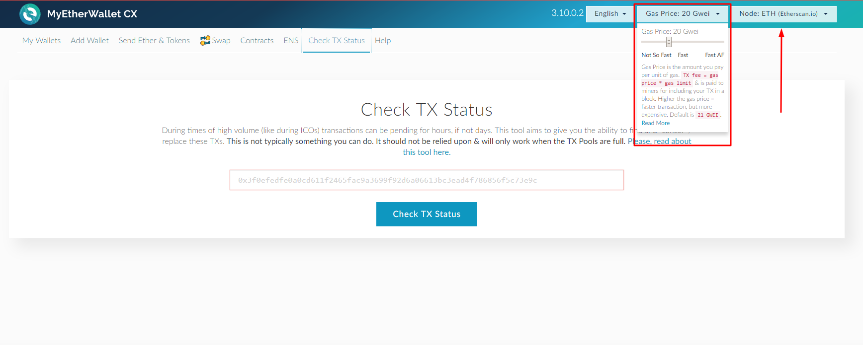 21000 이더리움 gas (97) 사진