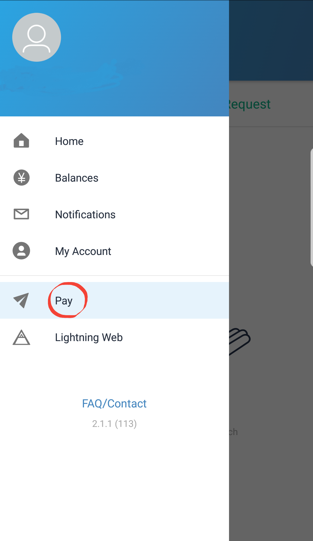 coin #2] 비트코인 사용하기 (빅카메라) // ビットコインで支払おう (ビックカメラ) — Steemit