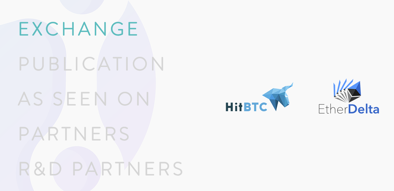 주관)전형적인 ICO하고 아무 것도 못한 코인. 링커코인(링커코인,linker coin, 링커코인 ico) — Steemit