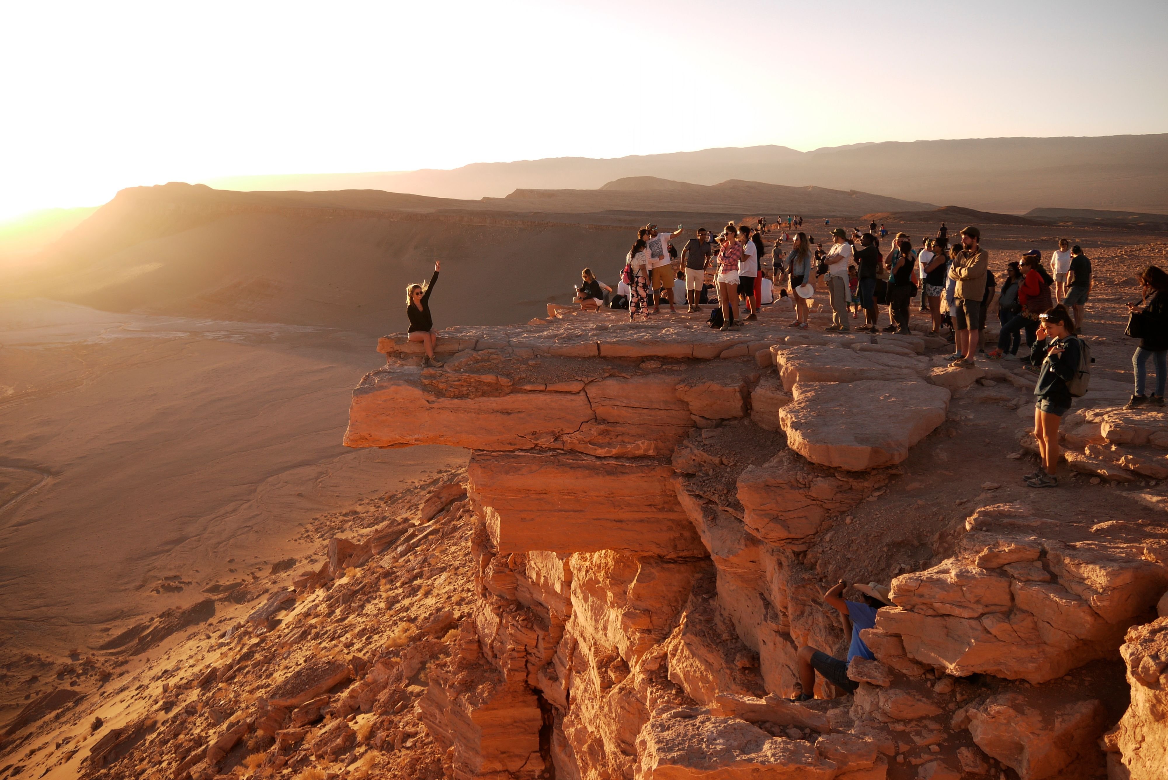 크립토 행성의 다이아몬드, 혹은 비트코인에 대하여 — Steemit