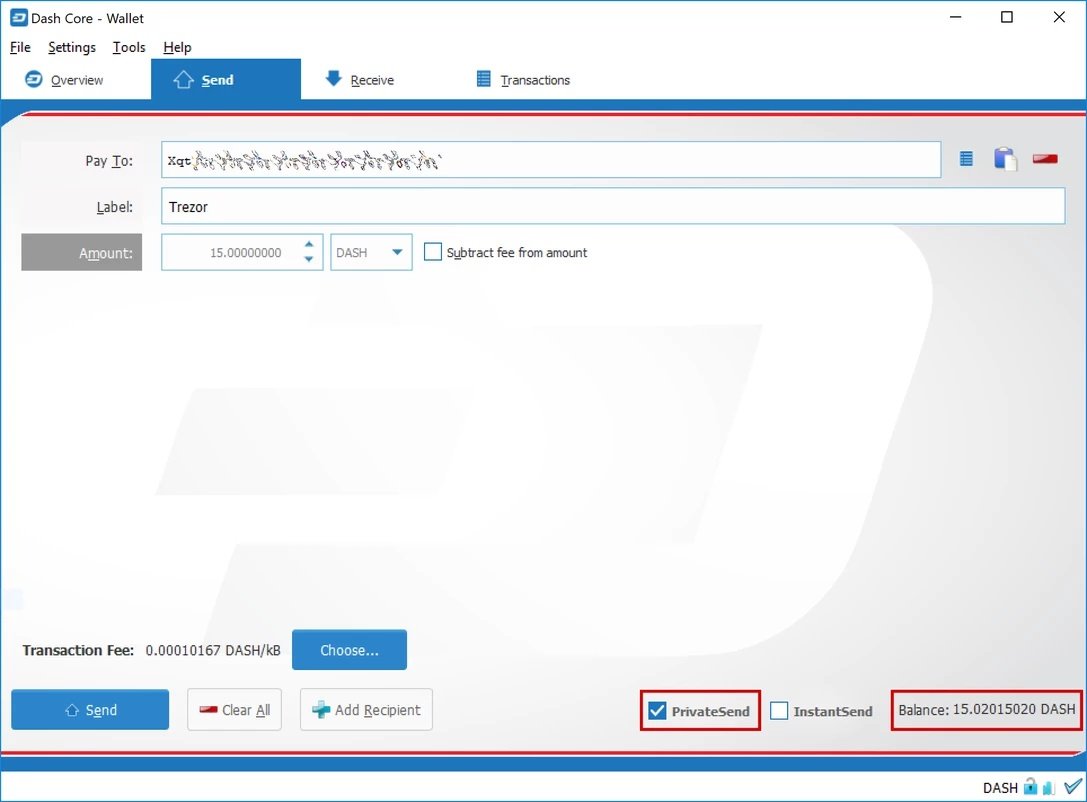 Keepit History: 익명화폐의 역사 2편 — Steemit