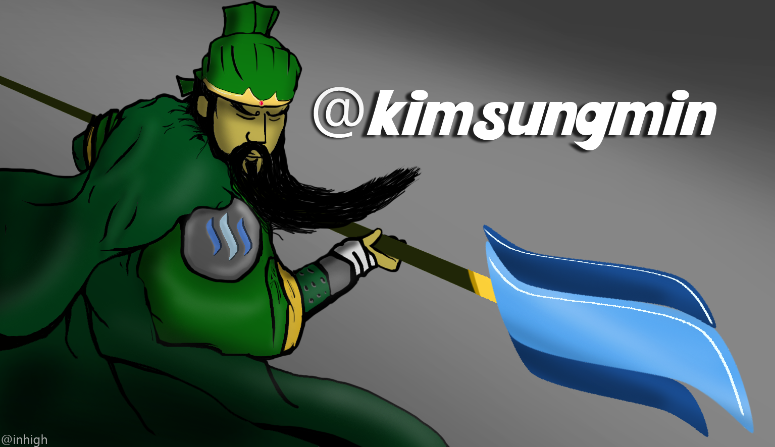 가상화폐 채굴에 대한 고민 — Steemit