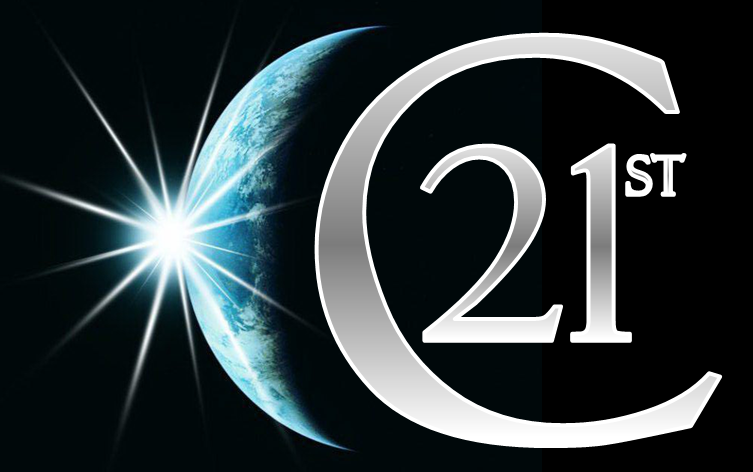 Welcome to 21 century — Steemit