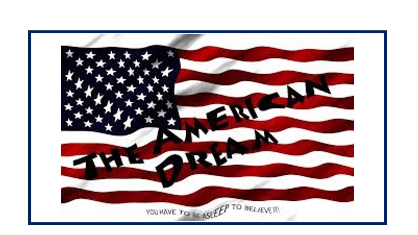 시사상식] 2008 금융위기 A to Z, 금융위기와 비트코인에 무슨 관계가? — Steemit