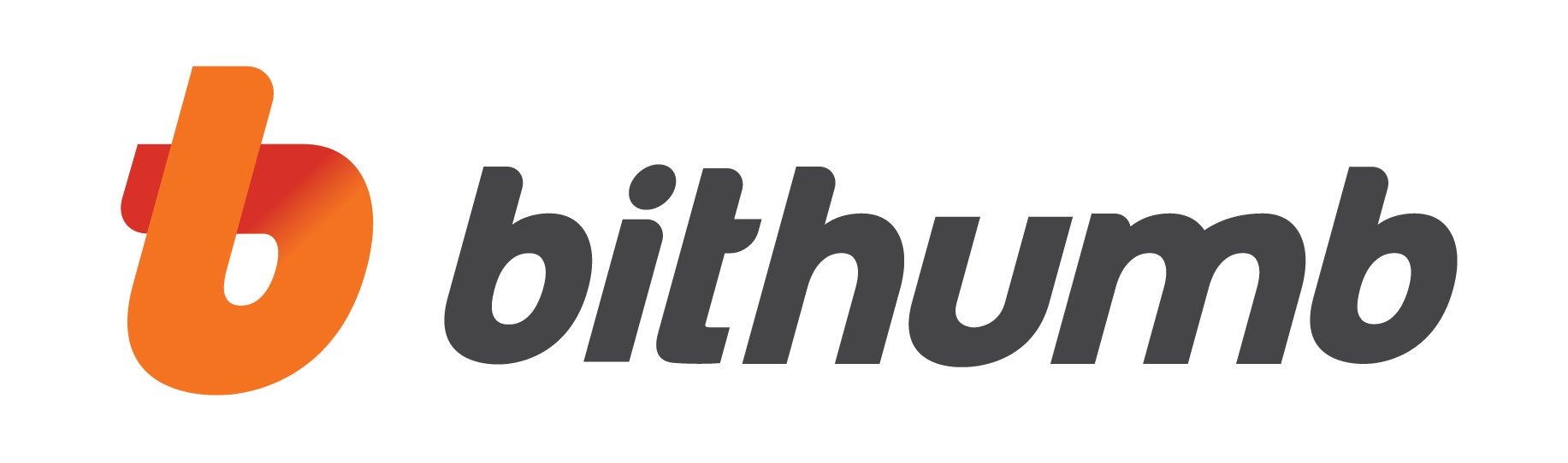 암호화폐 이야기] 빗썸의 감사보고서 분석 — Steemit