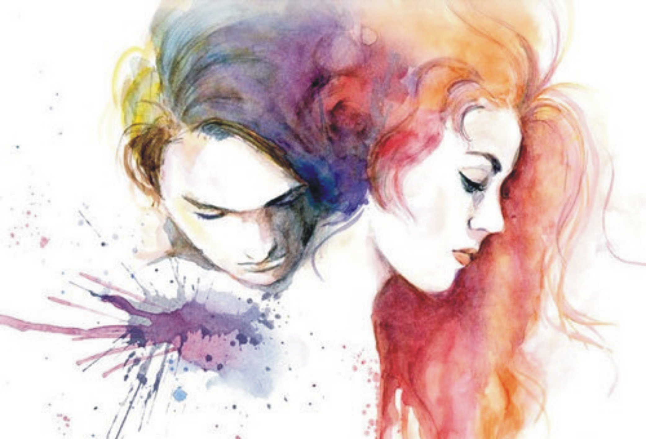 Marina Volpin - CAD Designer at RedHawk Fire \u0026 Security | LinkedIn, image size:2083x1417