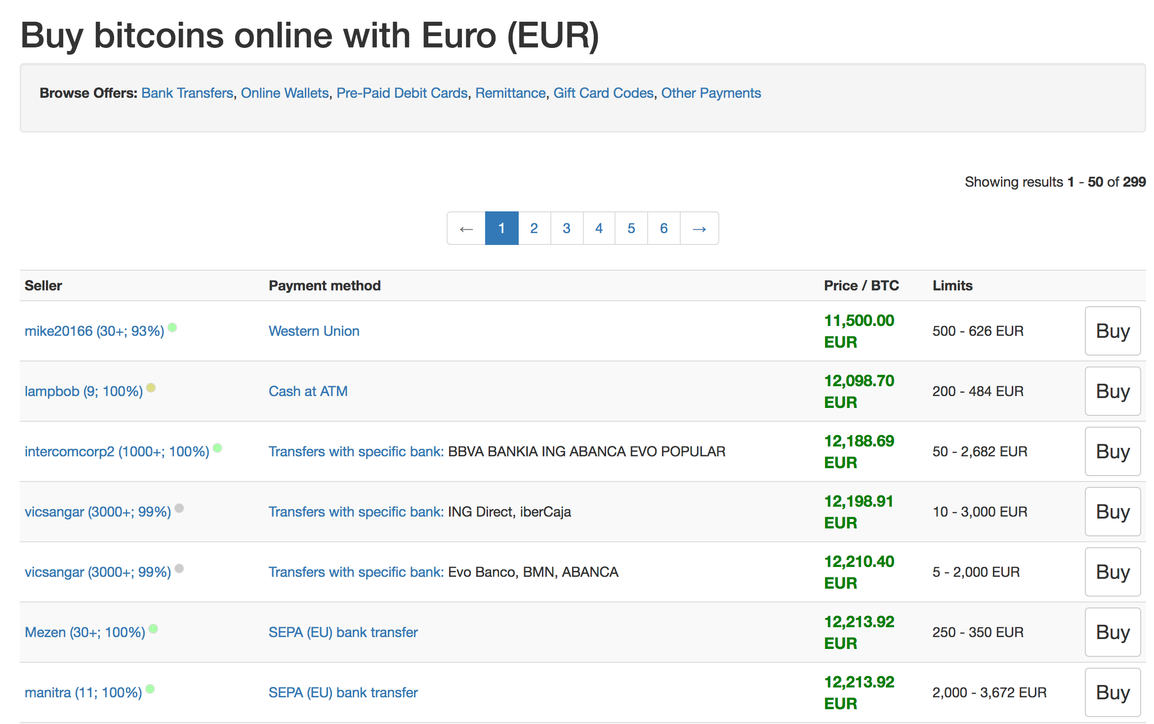 중국 VS USDT] 암호화폐 1세기의 종말, 그리고 2세기로의 전환 — Steemit