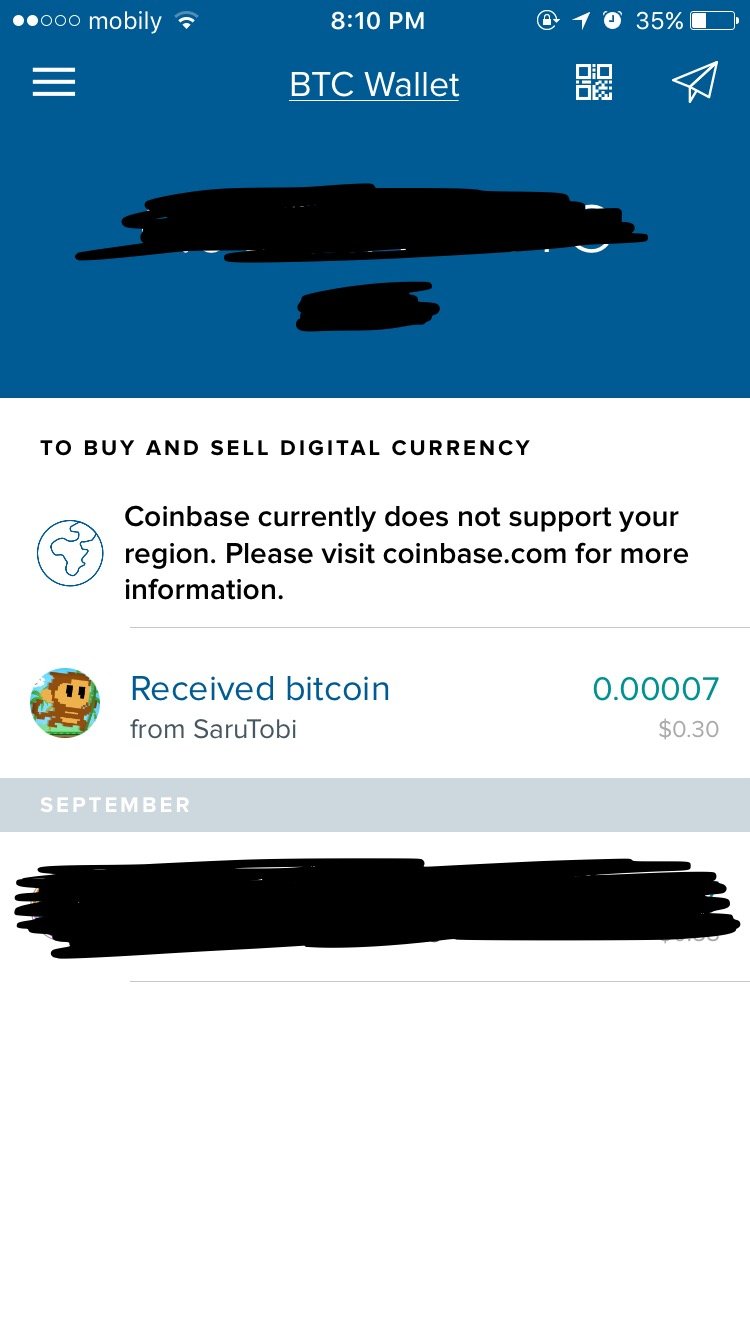 SaruTobi — Steemit