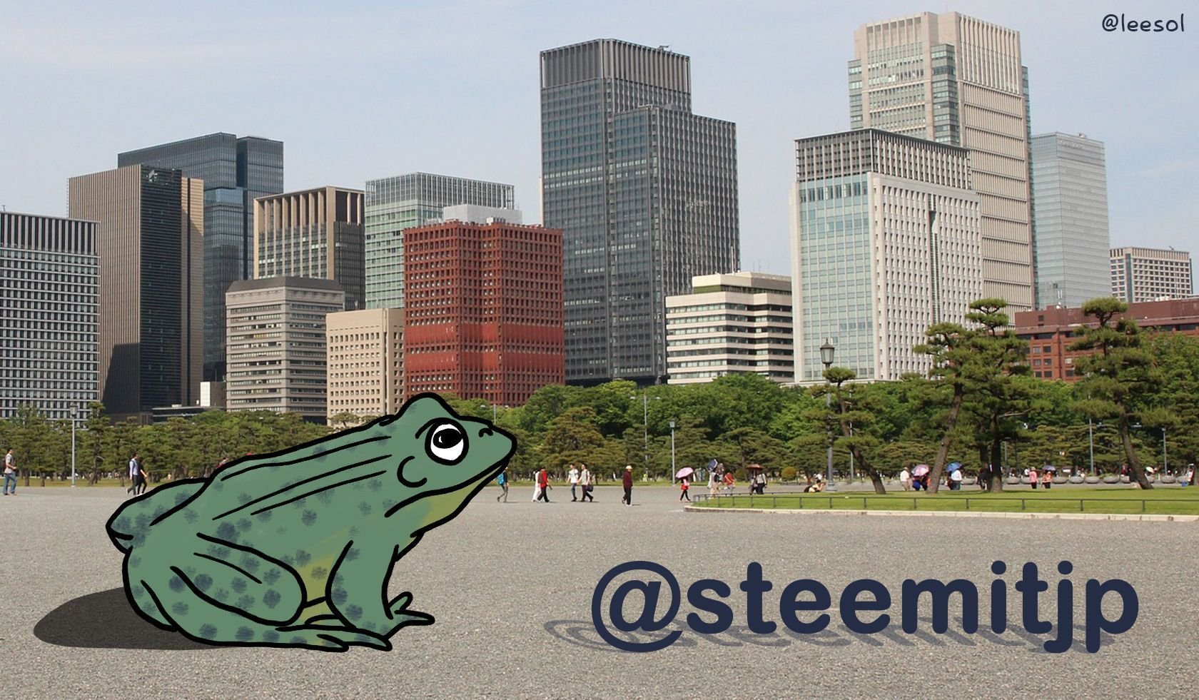 My Find CoinJapan] 일본의 가상통화 거래소 랭킹 Top 5위 소개합니다 — Steemit