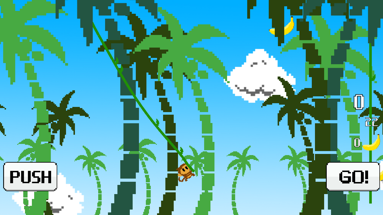 SaruTobi — Steemit