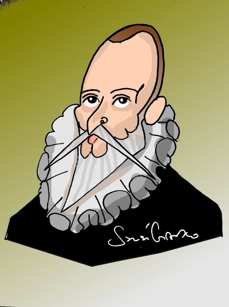 Se cierra el ciclo de retos \, image size:800x1071