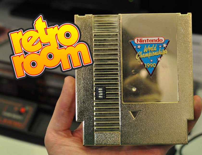 nintendo switch best platform games