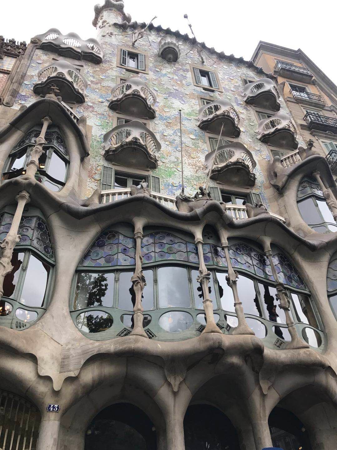 Cherry Ng, image size:1080x1440