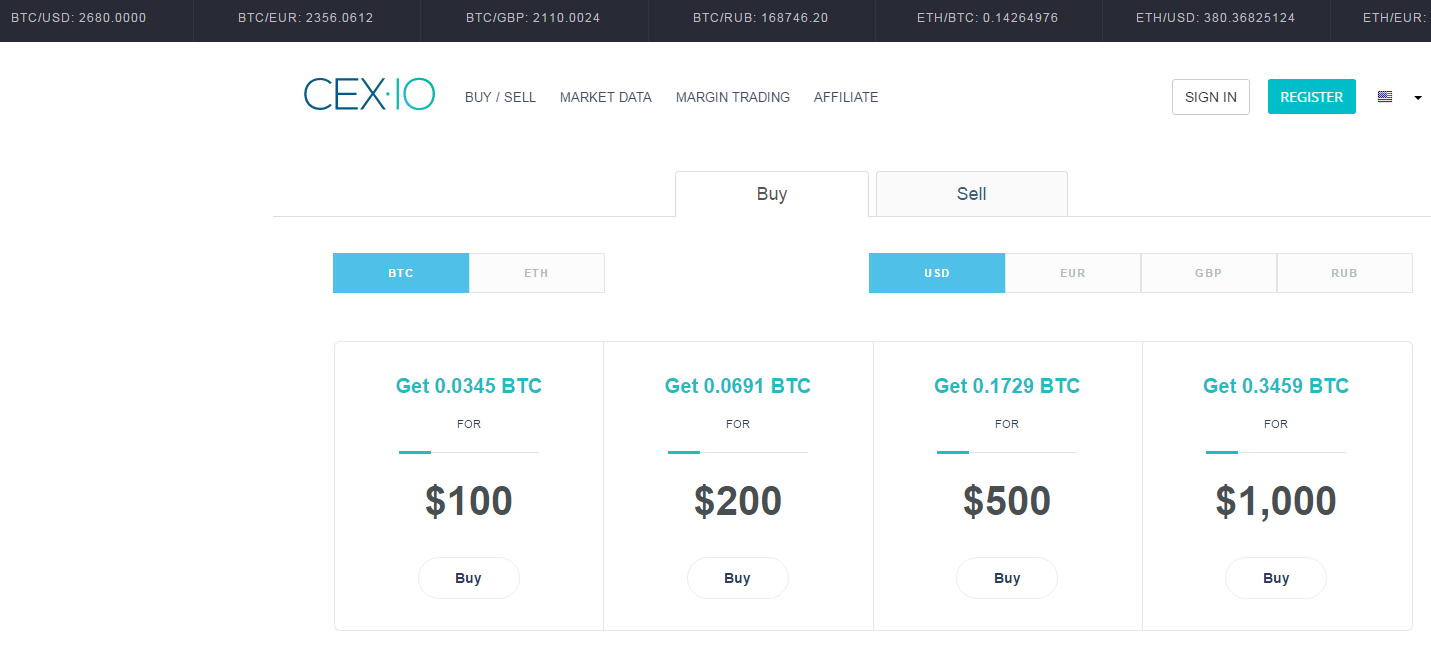CEX, bitstamp를 이용한 코인 재정거래 방법 — Steemit