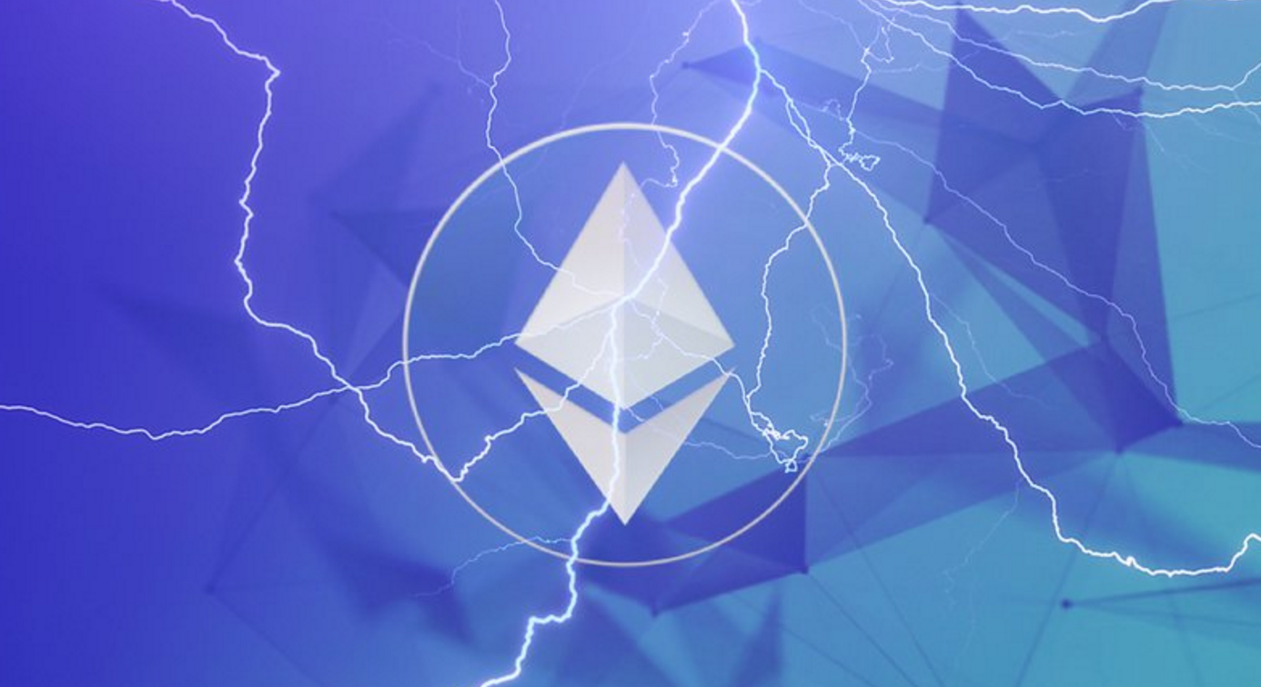 이것이 없으면 이더리움은 망할것이다??? 레이든 네트워크 1탄: 스테이트 채널 -Episode 20- — Steemit