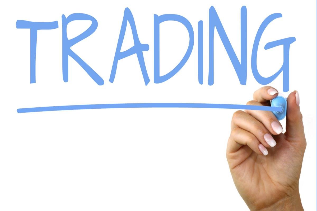 전업 트레이더] 차트분석을 대하는 나의 자세? Part 1 — Steemit