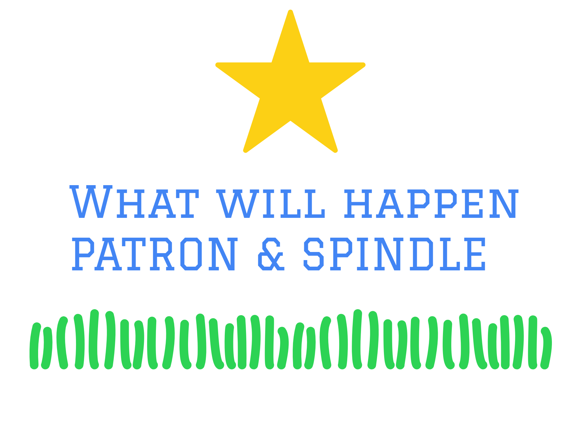 My Find Japan Crypto] 일본에서 주목받은 SPINDLE, PATRON 상장 결과가 주는 결과에 대해 생각해보았습니다.  — Steemit