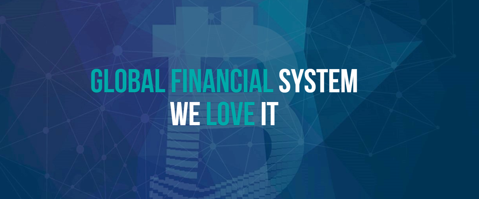 Crypto Currency] 비트리치(Bitrich), 정말 참여자를 부자로 만들어줄 수 있을까? — Steemit