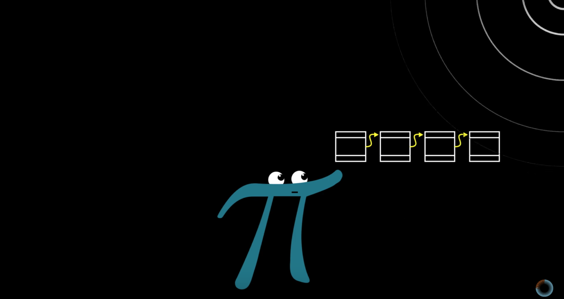 비트코인의 원리 PART 5-3: 블록체인 원리 — Steemit