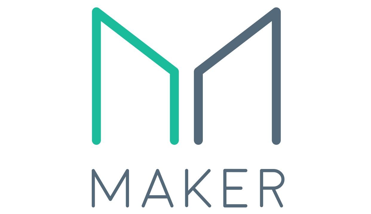 코인 소개 정리 #3] MAKER coin, 메이커 코인!! 이건 알고 가자 — Steemit