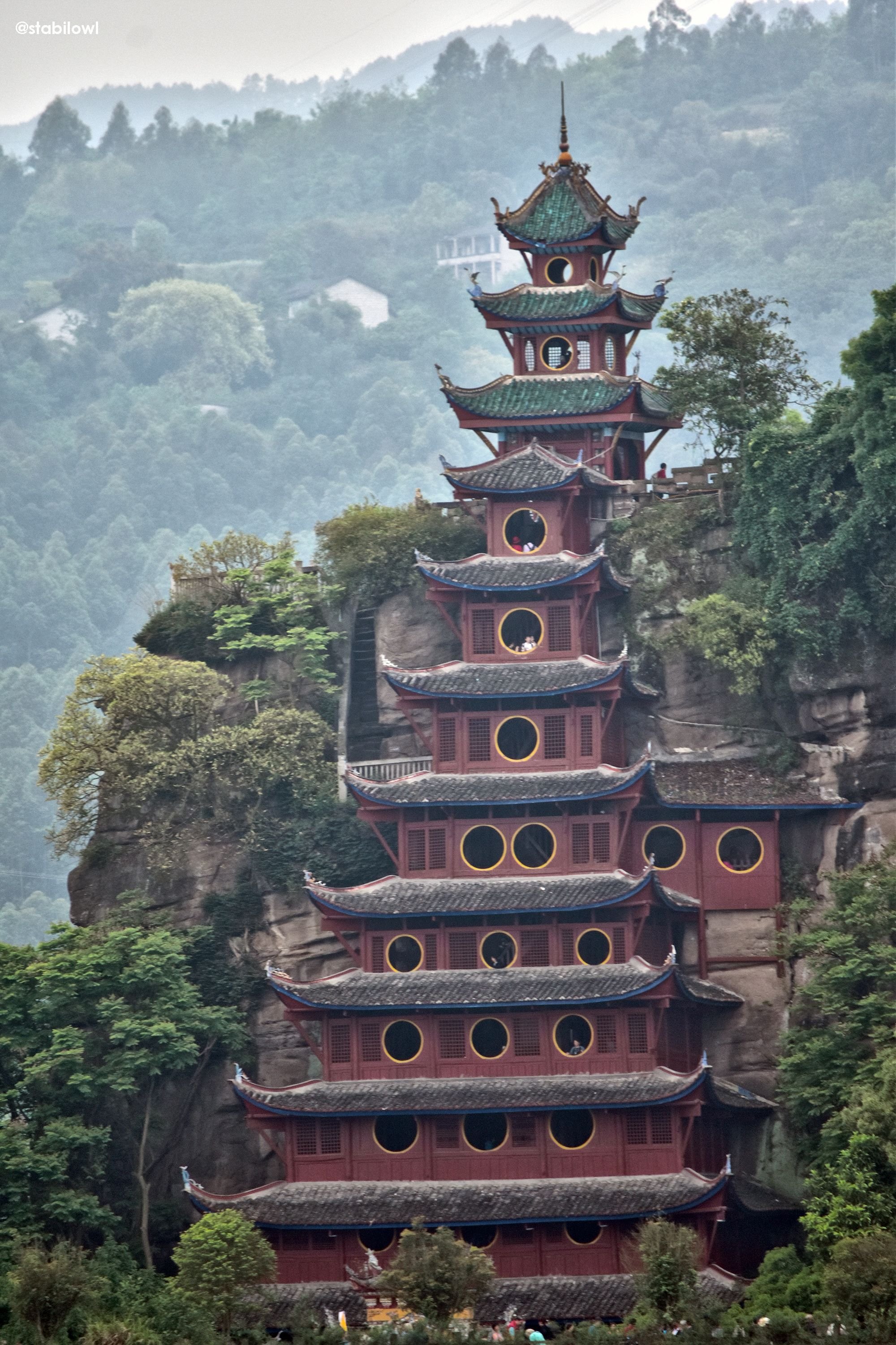 古銅　龍さじ、鳥さじ　中国物6点　57g  東Y6-1010☆2F 古銅 龍さじ、鳥さじ 中国物6点 57g 東Y6-1010☆2F - メルカリ