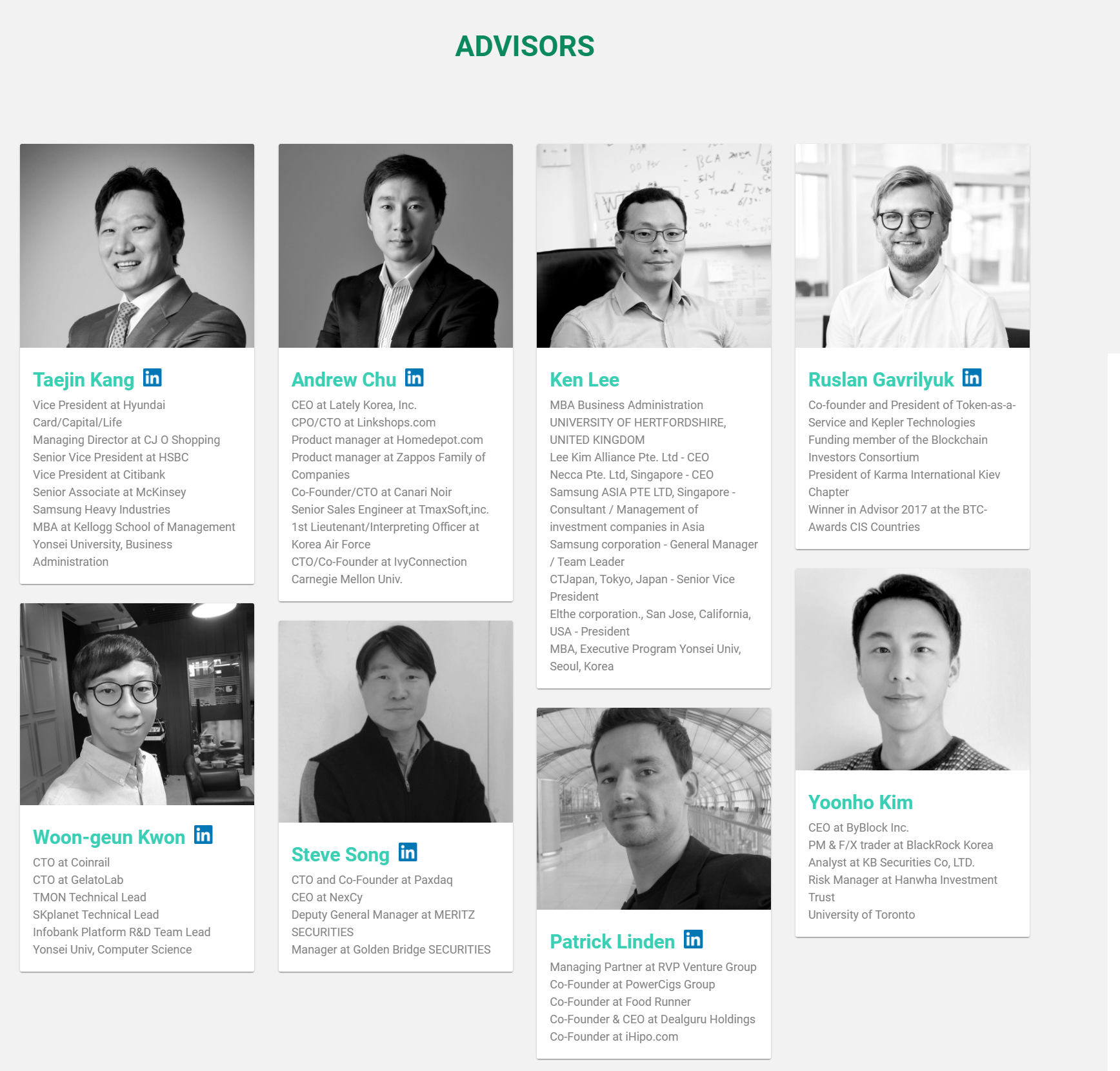 Crypto Currency] 이그드라시(Yggdrash, YEED), 블록체인이라는 가지들을 이어주는 블록체인의 세계수 —  Steemit