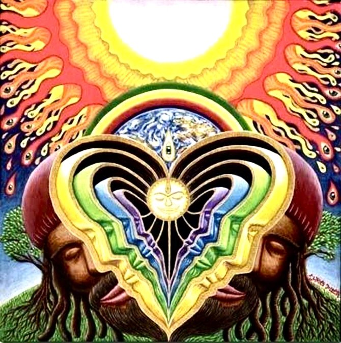 Semiz buvilar porno tomosha