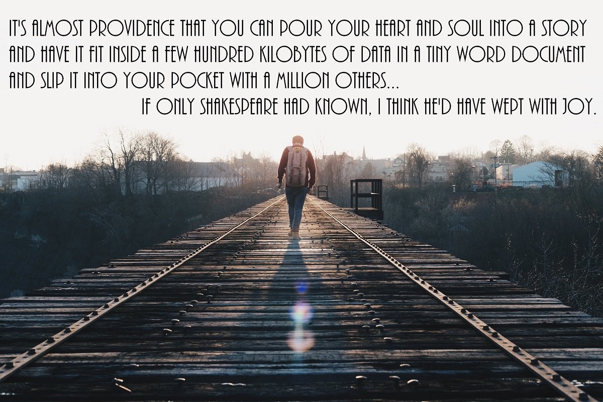 Providence of Words\, image size:1200x800