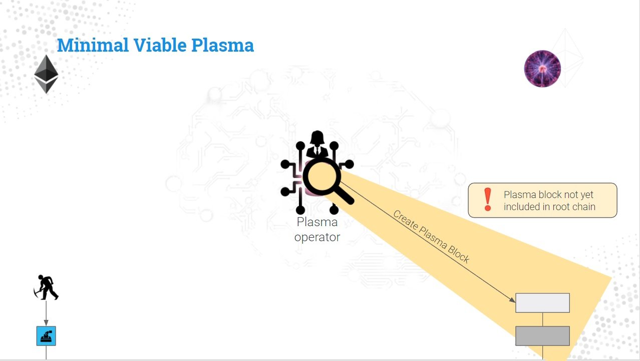 이더리움 플라즈마 확장성 (96) 사진