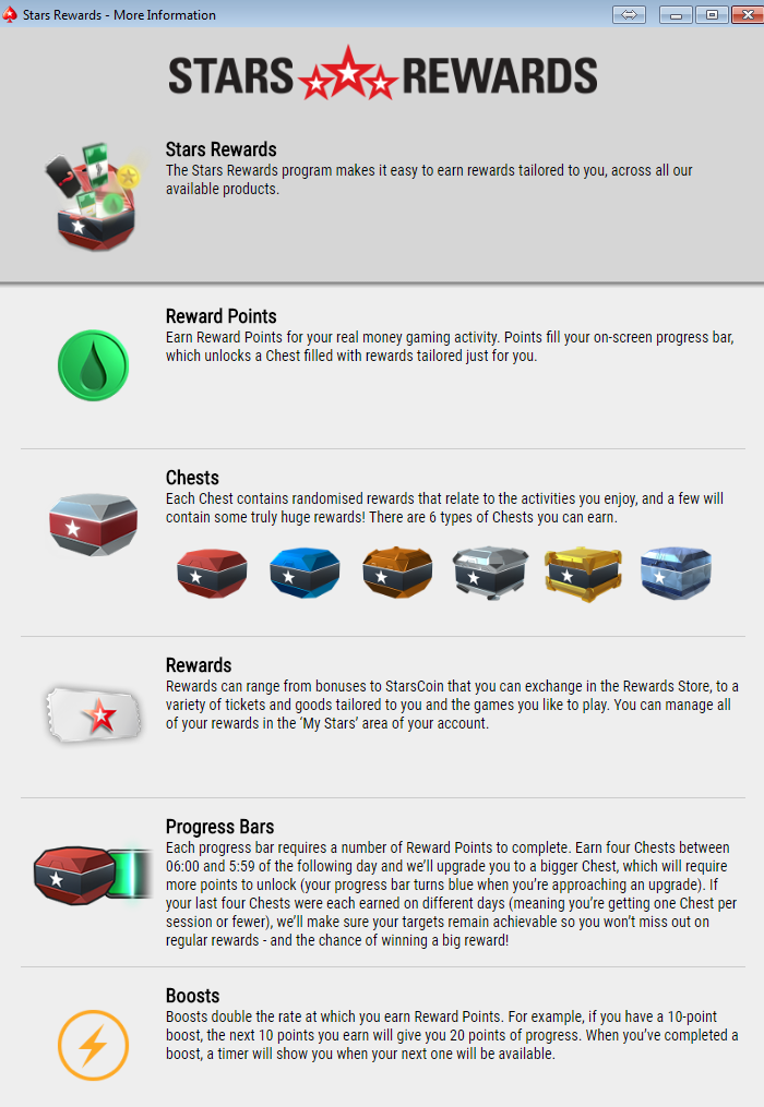 Rakeback Reward Systems: Why Players Can’t Stop Talking About Them