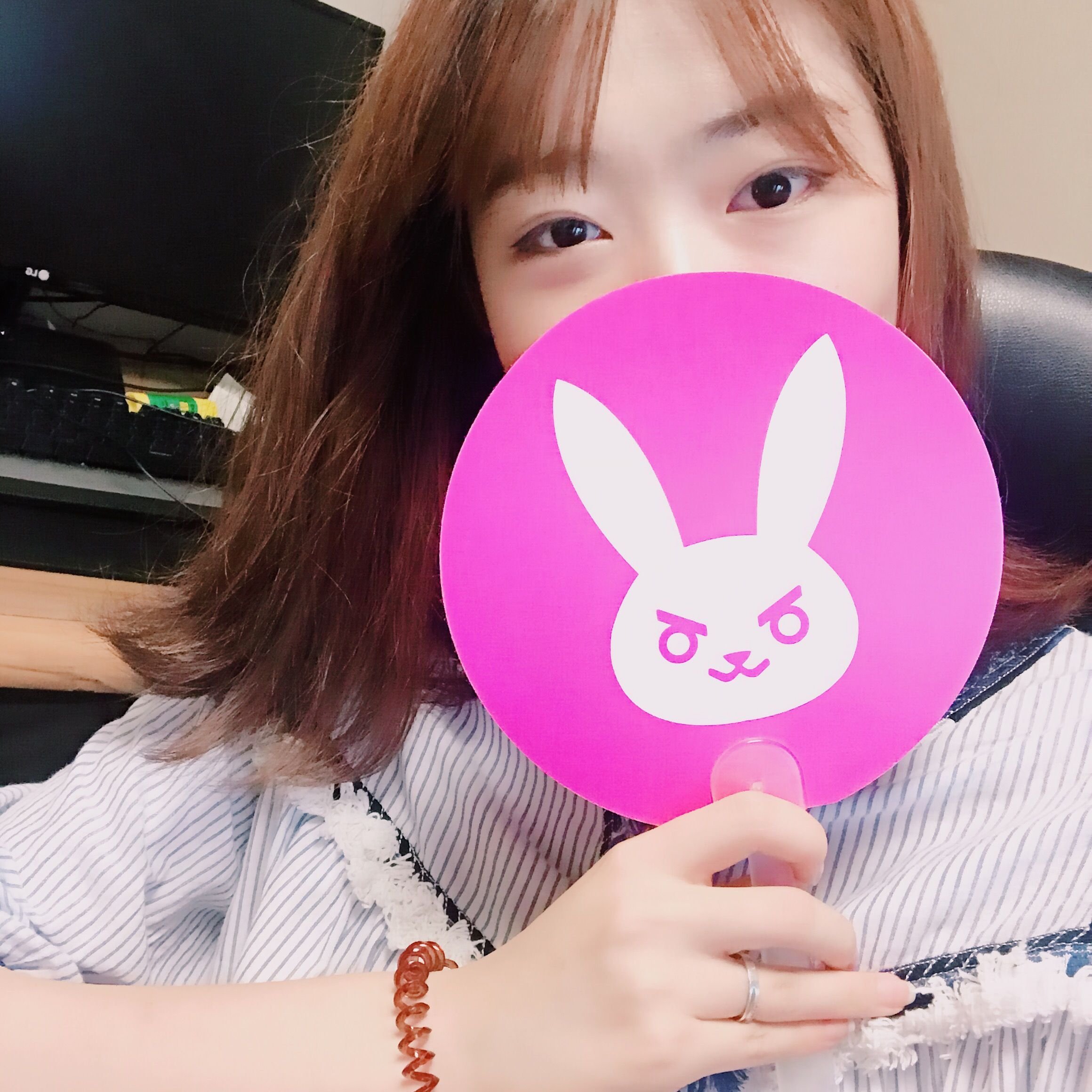 팔로워 100명 기념 이벤트] 상품은 배틀코인입니다!+오버워치 pc방 이벤트 — Steemit