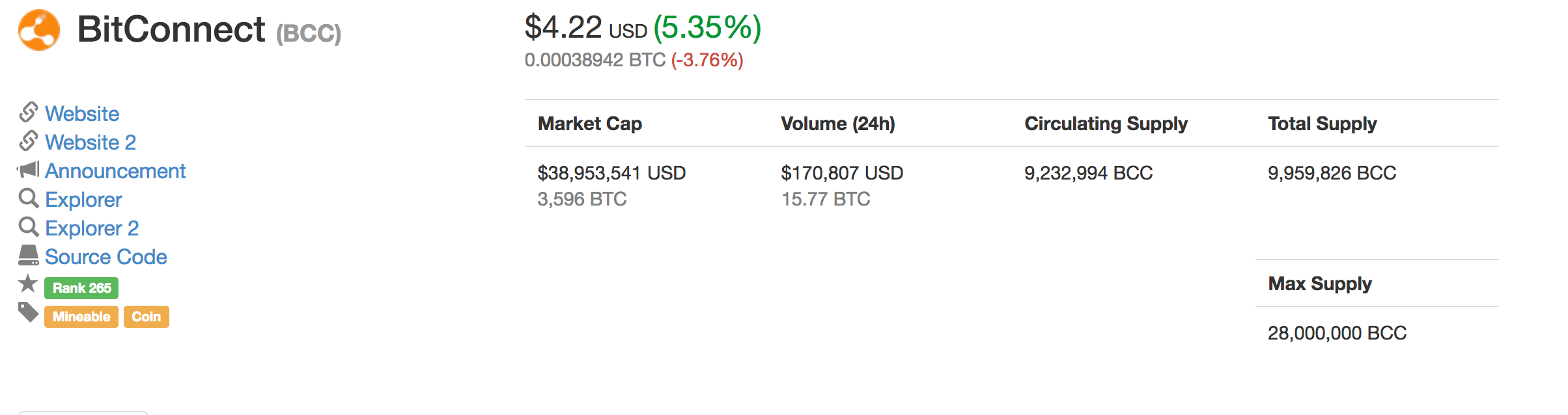 유투브를 운영하며 느낀점. By [비트코인] 킬러웨일 - KillaWhale — Steemit