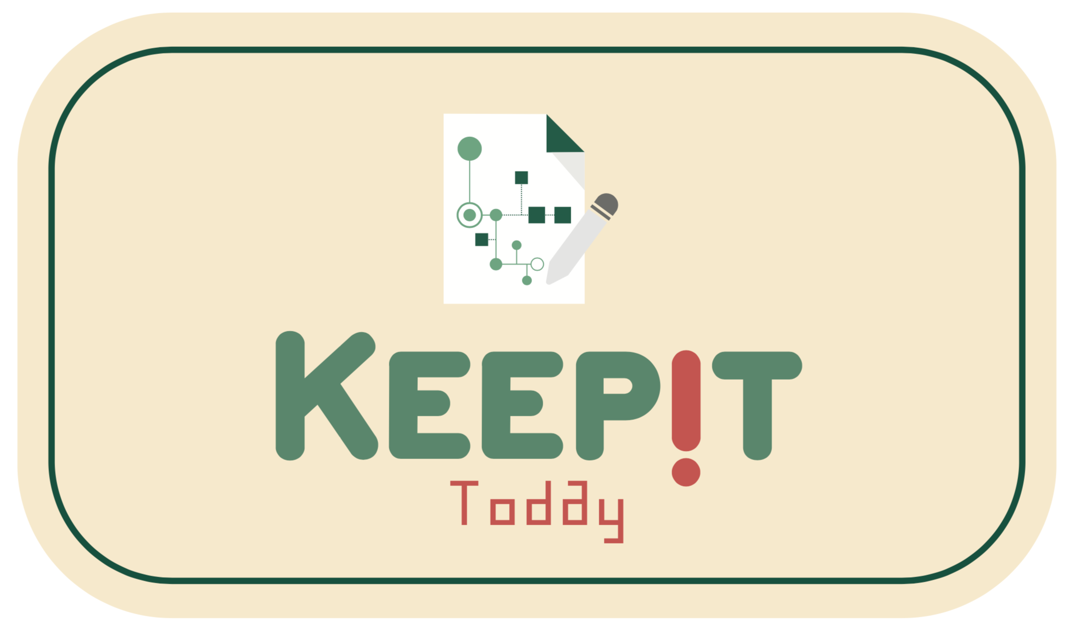 KEEP!T 블록체인 뉴스: 1/4 - 비트코인 경매, GDAX, 중국 거래소의 한국진출 등 — Steemit