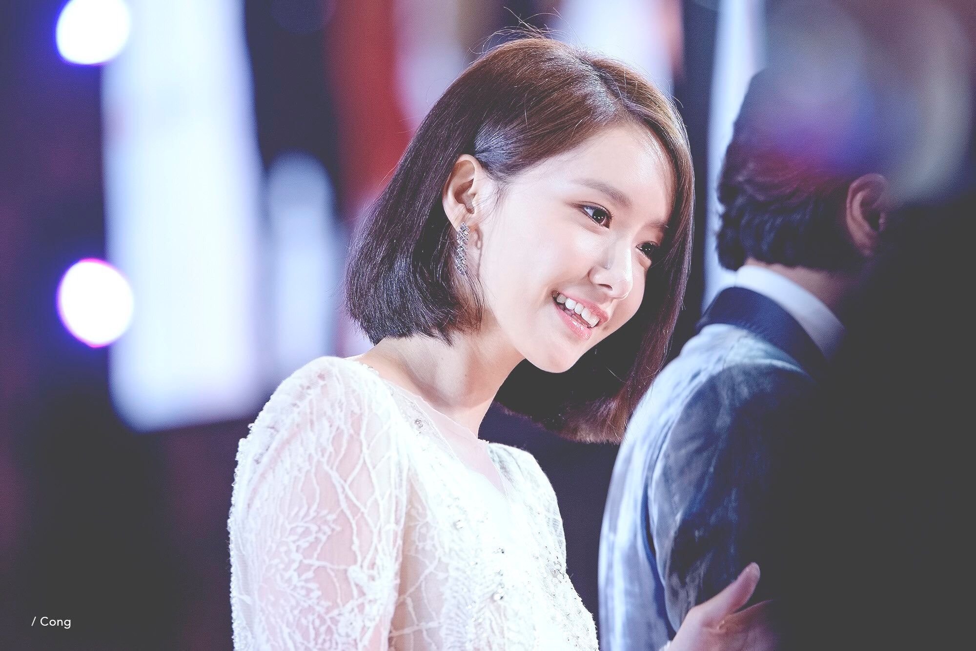 지금의 김프는 정부가 만들었다. — Steemit