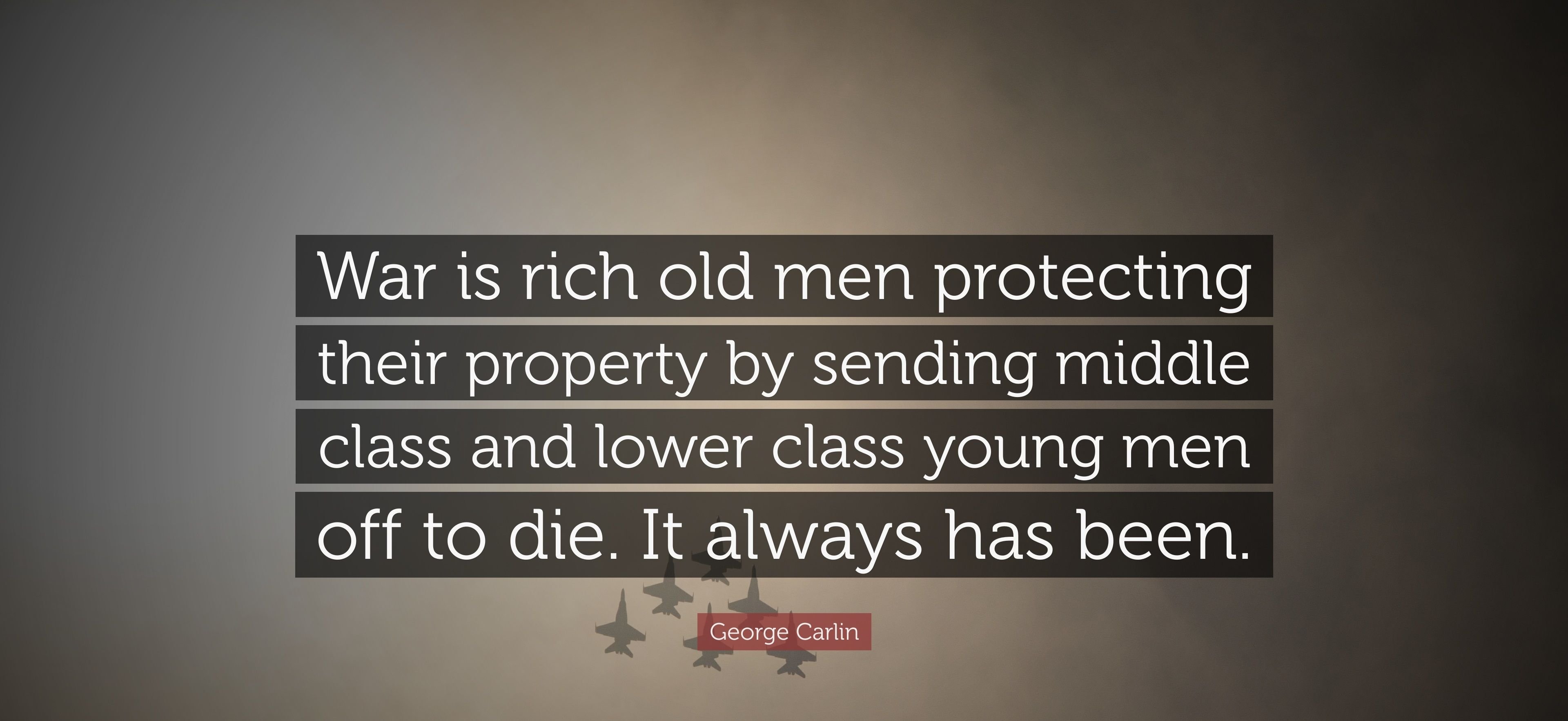 Did George Carlin Say This About Participation Trophies? | Snopes.com, image size:3840x1765