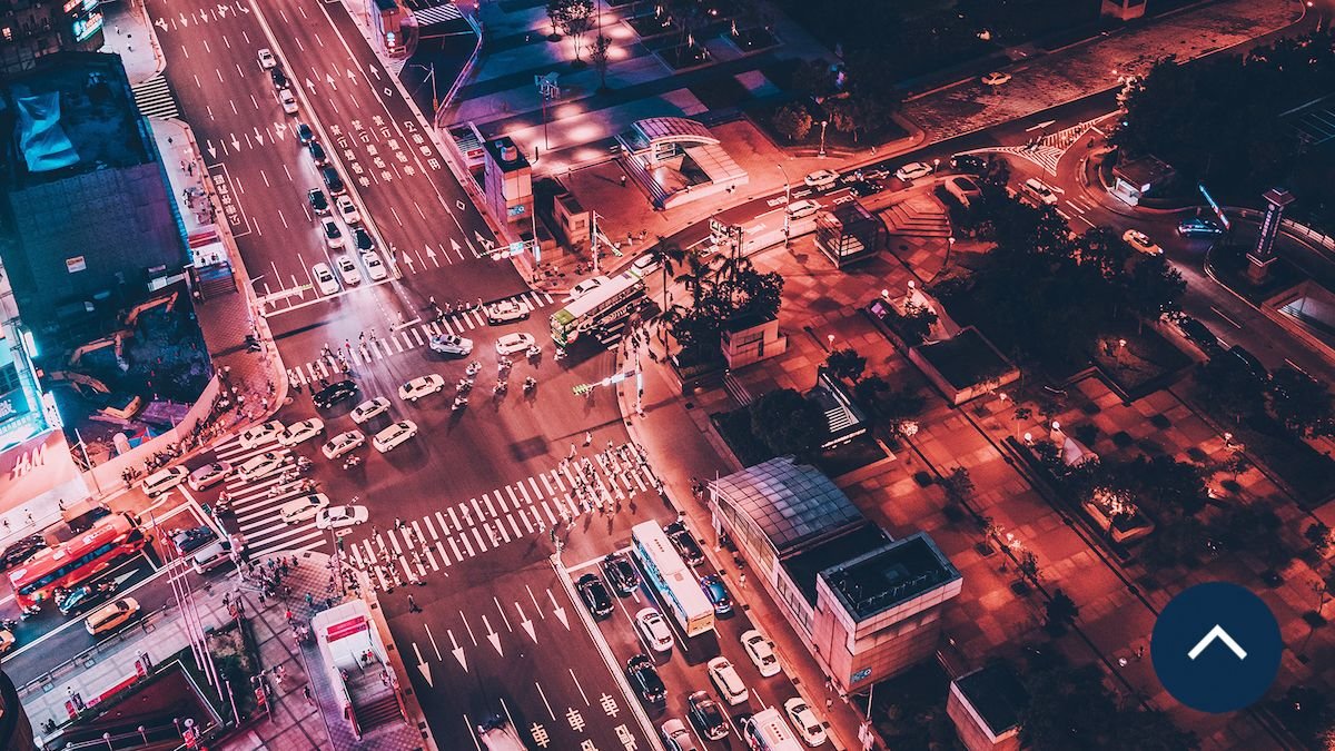 투자의 역사: 아시아 금융 위기와 타이완 그리고 중국과의 관계; The Asia Crisis, Taiwan-China — Steemit