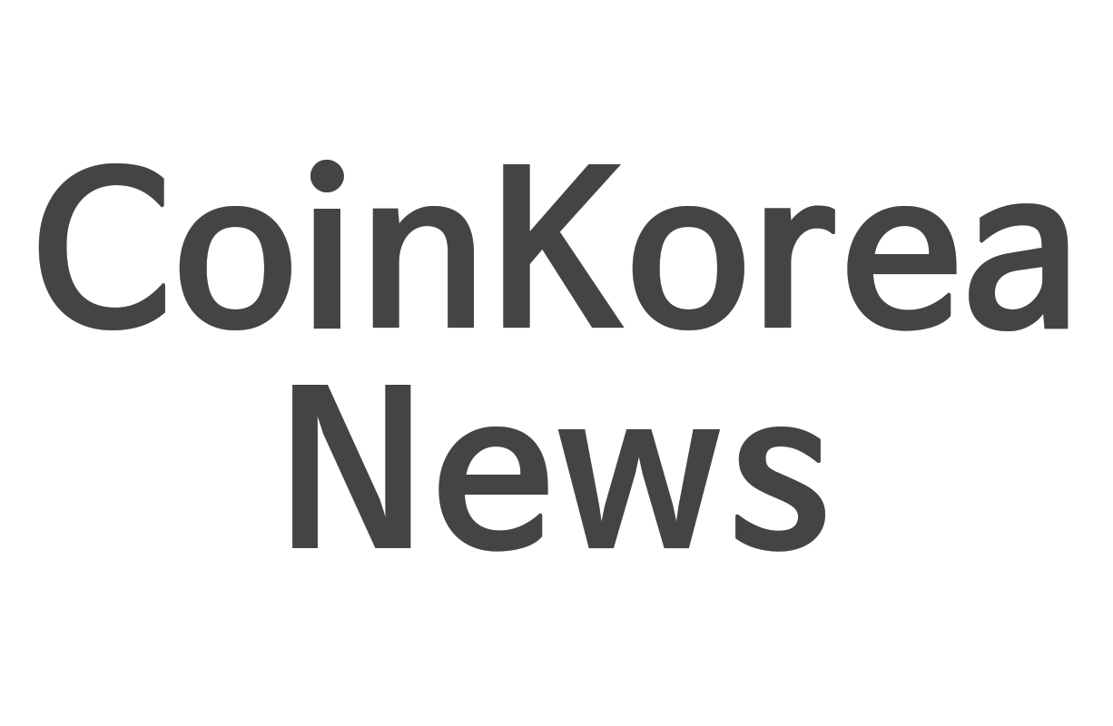 CoinKorea 9월 3주차 암호화폐 뉴스입니다. (Third week of September CoinKorea News) —  Steemit