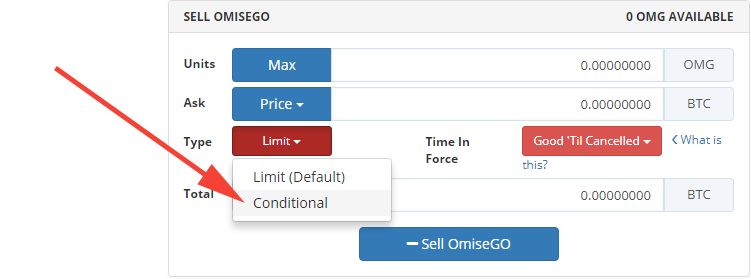 その他 order stop REAR HATCH BUMP STOP KIT | DATSUN | 280ZX