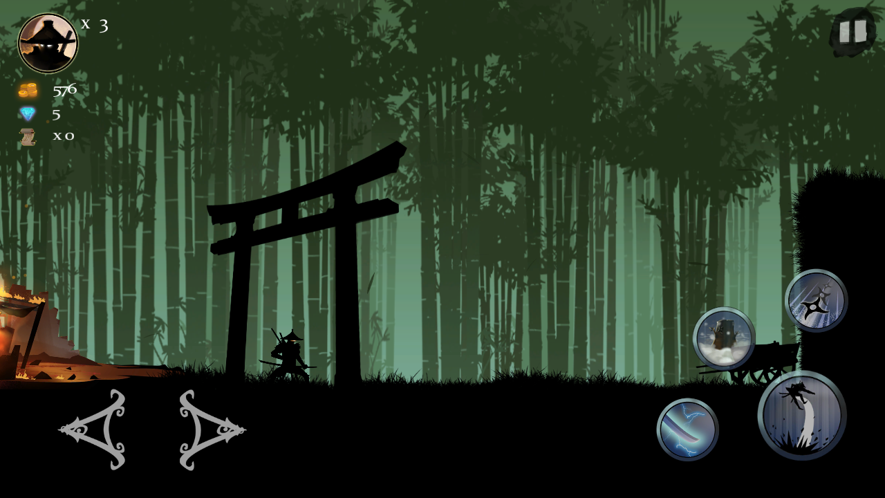 アニメ/ゲーム dna design ARASHI DNA Design - DS-02 - Arashi