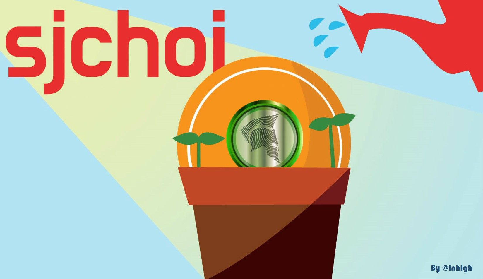 ADK] 블록체인 3.0 시대를 이끌 기술로 꼽히는 DAG(Directed Acyclic Graph) — Steemit