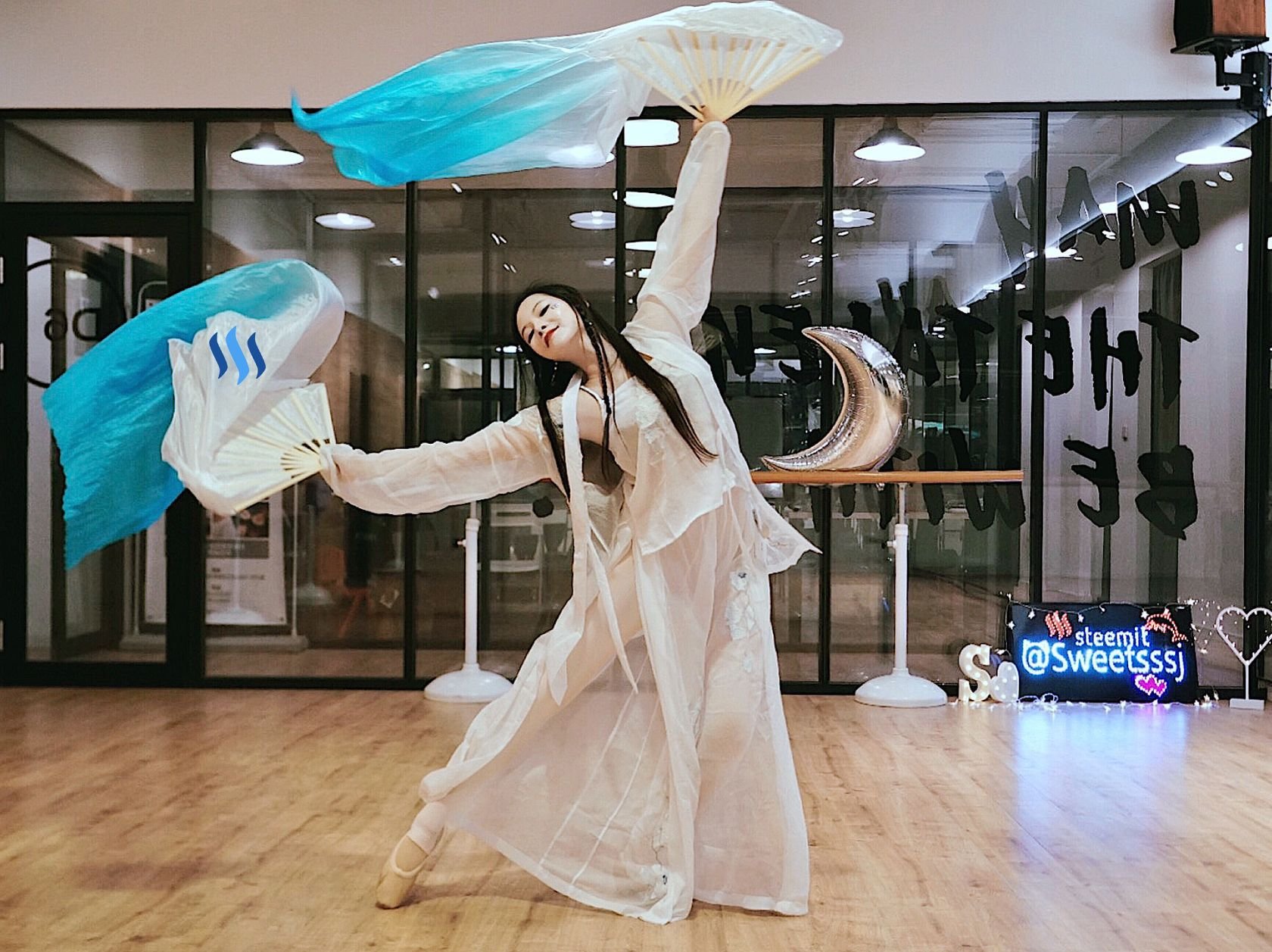 如何在2.0 报表使用3.0 报表功能| 钉钉宜搭·帮助中心, image size:1680x1257