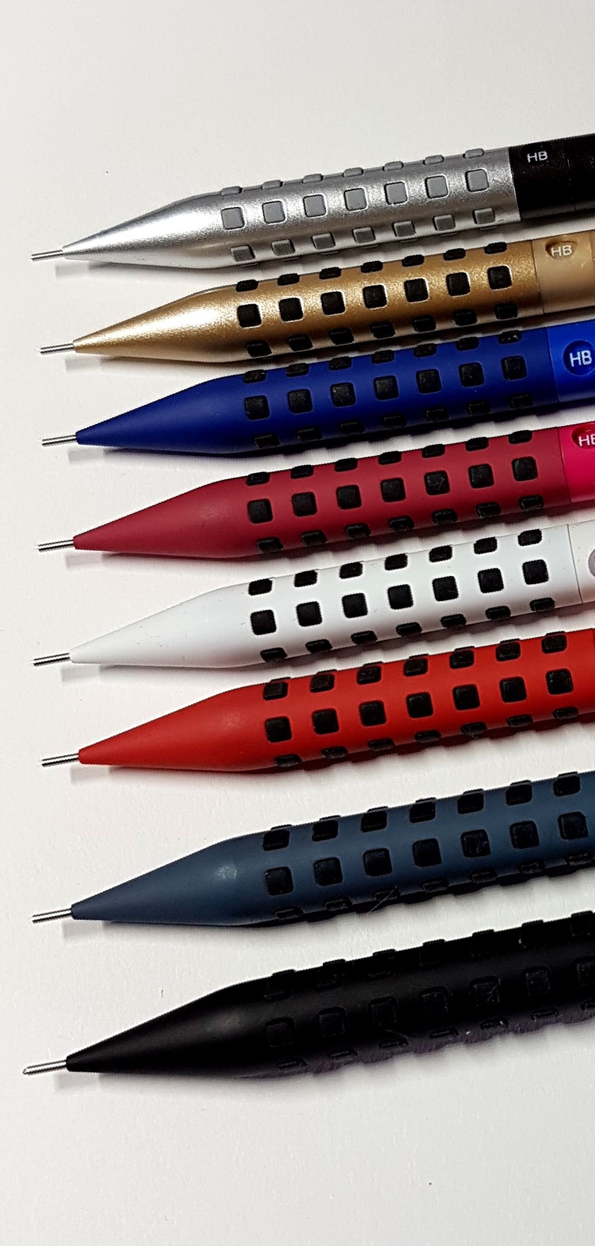 【廃番】スマッシュ smash ボールペン ぺんてる pentel 美品 廃番】スマッシュ smash ボールペン ぺんてる pentel 美品