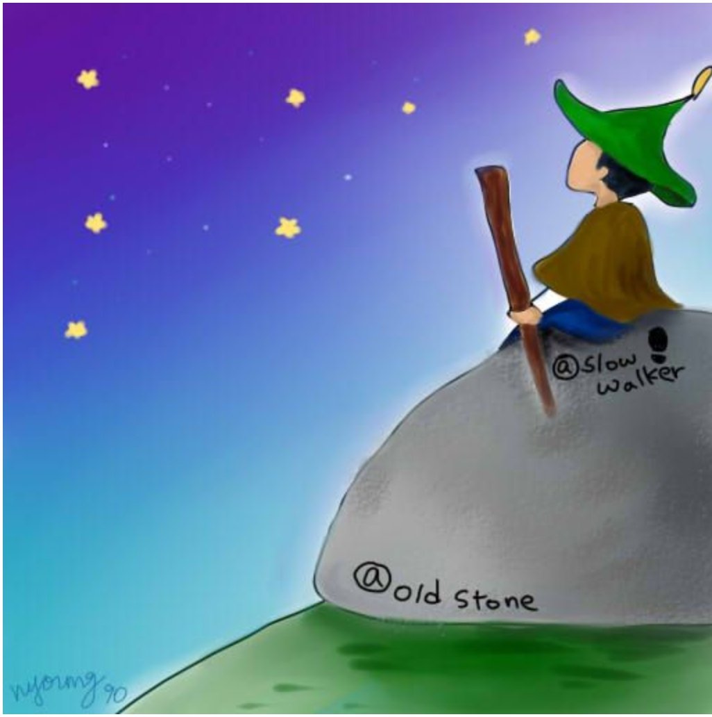 비트코인 포킹 어떻게 봐야 할까? — Steemit