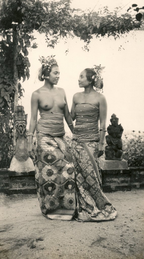 Bali in the 1930s 写真集 Bali in the 1930s 写真集 洋書