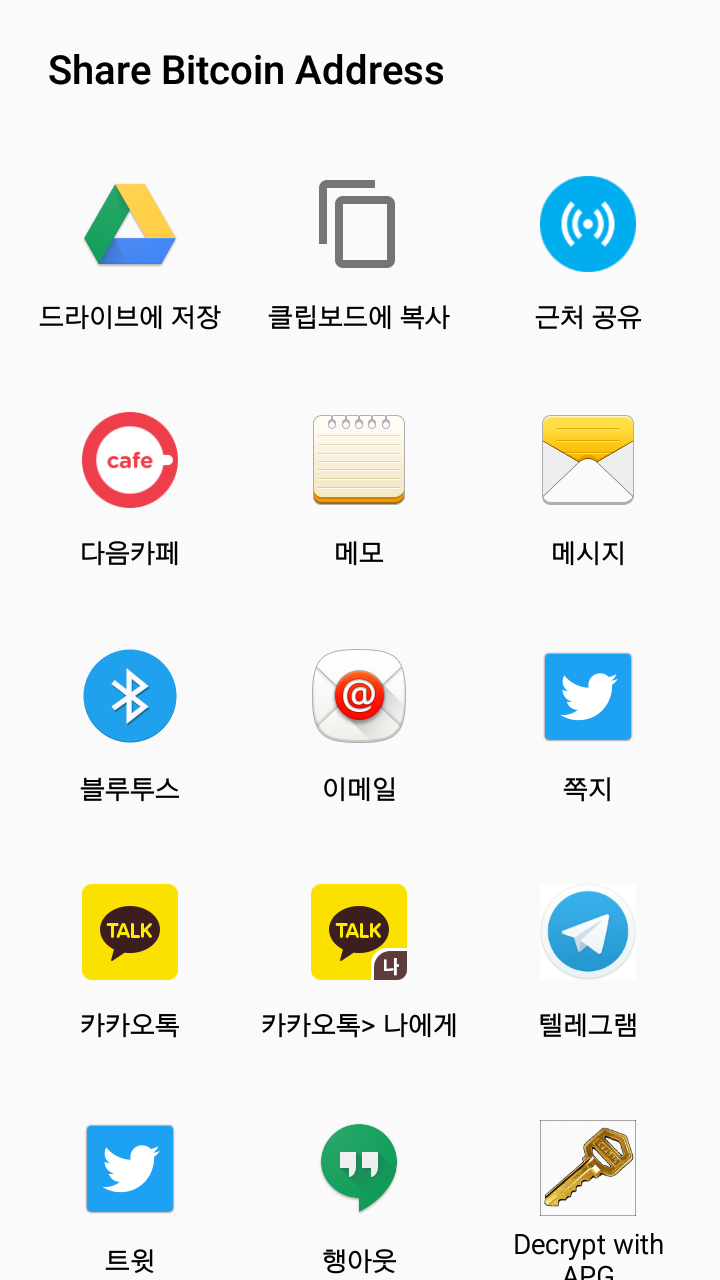 비트코인 따라잡기 1 — Steemit