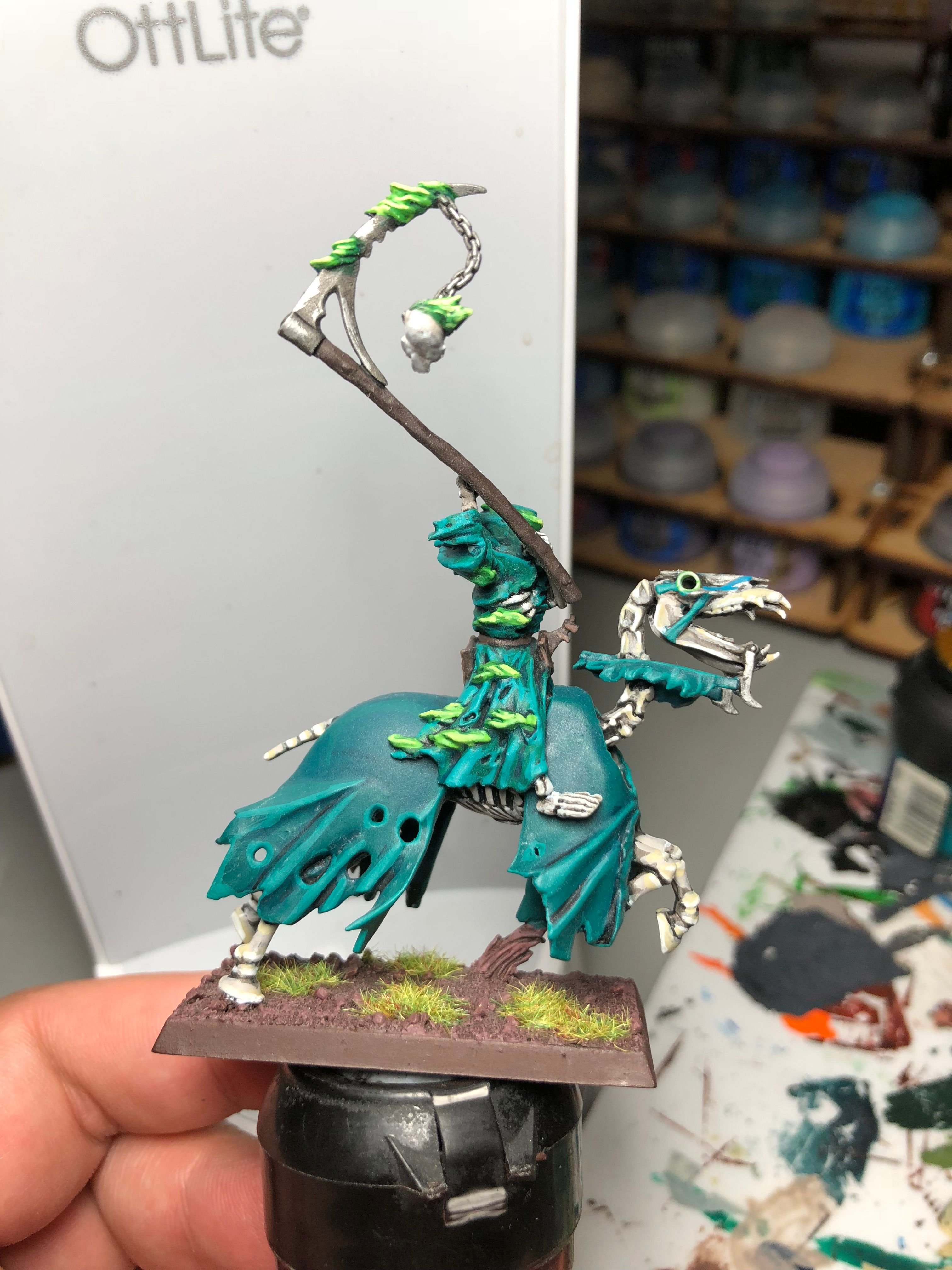 Hexwraith_Minis.jpeg