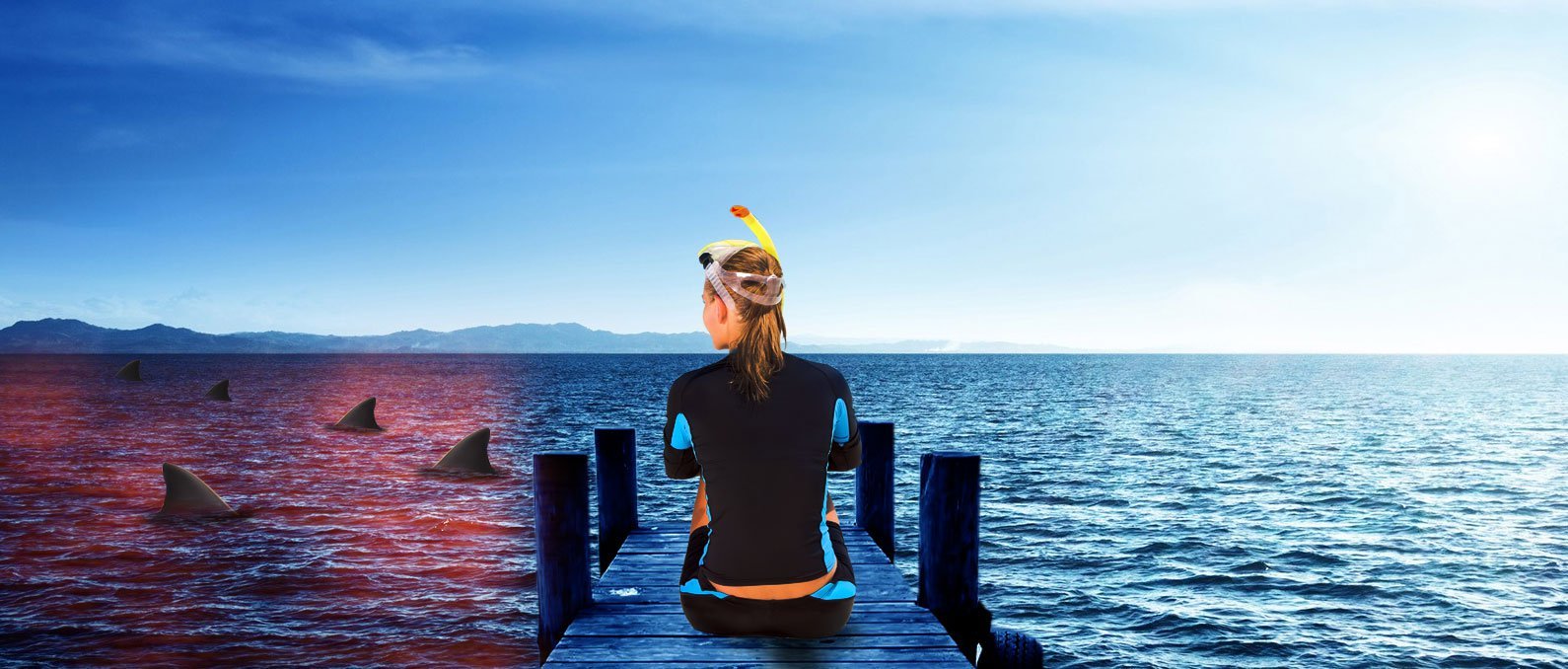 시아코인은 레드오션에 뛰어든 게 아닐까요? — Steemit