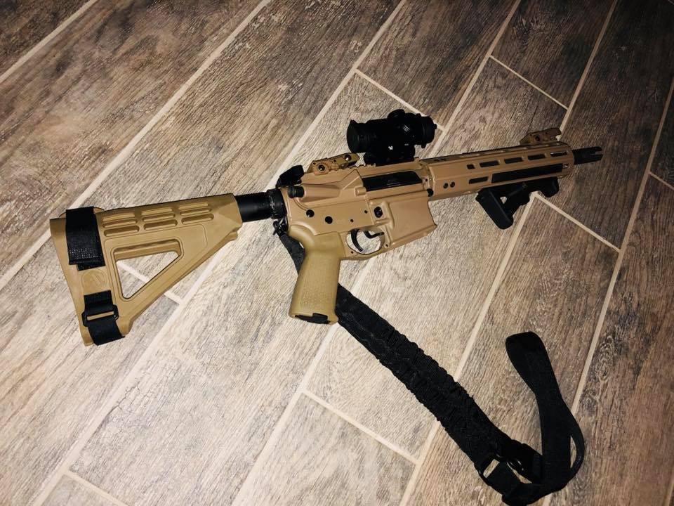 Vortex SPITFIRE AR 実物 実物 VORTEX Spitfire AR Prism Scope 国内正規品 プリズム