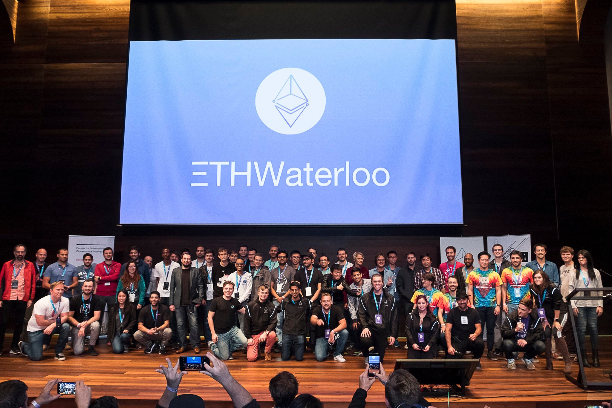 ICO앞둔 이더리움 기반 GoNetwork...크립토키티 트래픽 과부하 해결할까 — Steemit